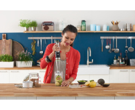 BRAUN MQ 9087 GOURMET - 369203 - zdjęcie 4